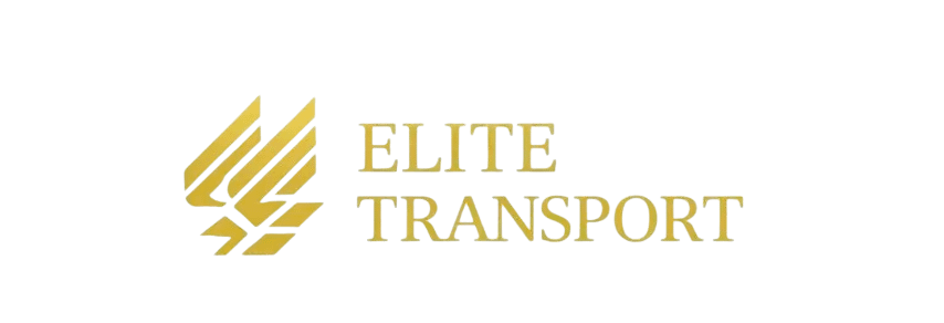 Elite Transport